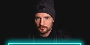 Mac Lethal
