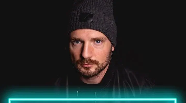 Mac Lethal Biography: Net Worth, Parents, Age, Wife, Children, Songs, Height