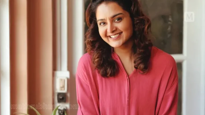 Manju Warrier Biography: Age, Net Worth, Parents, Siblings, Husband, Children, Movies, TV Shows, Wikipedia