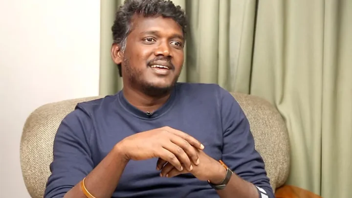 Mari Selvaraj Biography: Parents, Age, Height, Net Worth, Instagram, Children, Movies, Nationality
