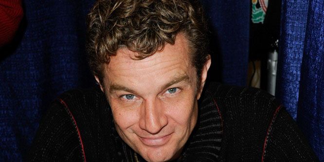 James Marsters Biography: Height, Wife, Child, Age, Net Worth, Siblings, Parents, Husband, Films, TV Shows, Music