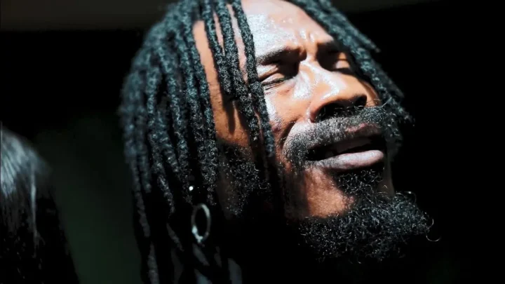 Father Ankrah Biography: Songs, Age, Net Worth, Siblings, Parents, Height, Girlfriend, YouTube