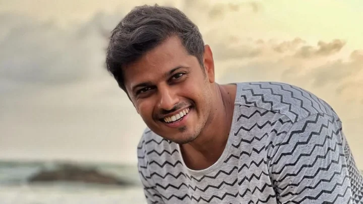 Neil Bhatt Biography: Instagram, Spouse, Age, Net Worth, Parents, Height, Movies