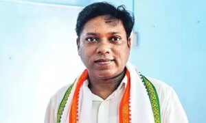 Senthil