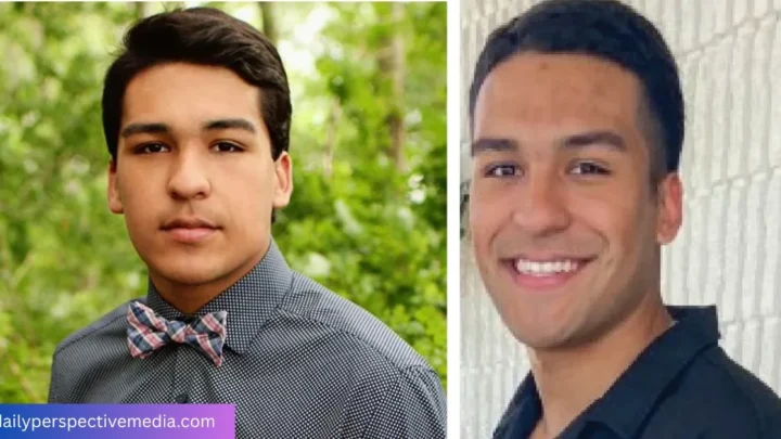 Suzette Quintanilla’s Son, Jovan Arriaga Biography: Wife, Age, Baby, Net Worth, Parents