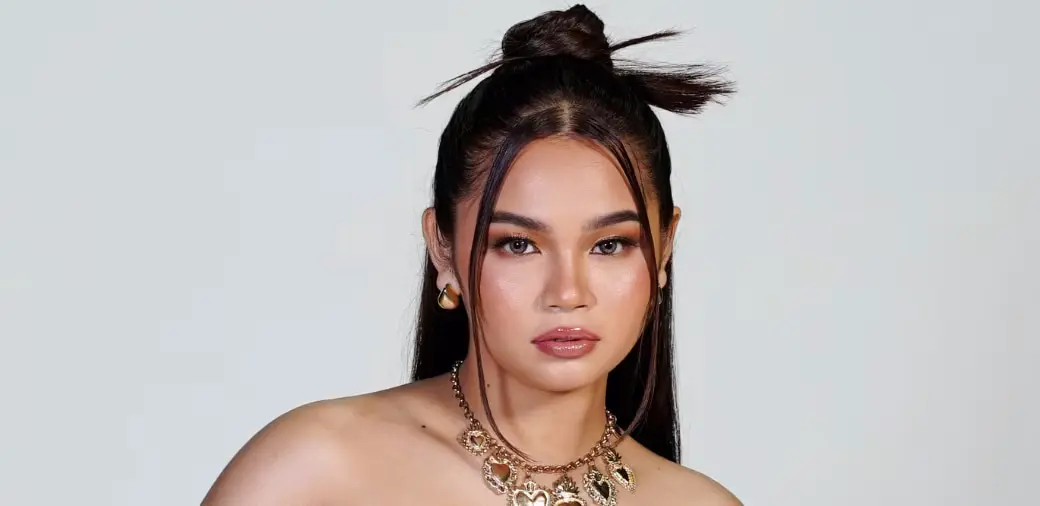 Kolette PBB Biography: Instagram, Age, Net Worth, Height, Siblings, Nationality
