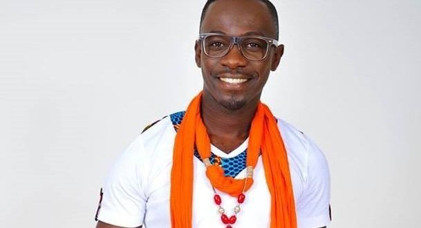 Okyeame Kwame Biography: Height, Ethnicity, Age, Net Worth, Siblings, Parents, Wife, Children, Songs