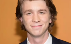 Thomas Mann