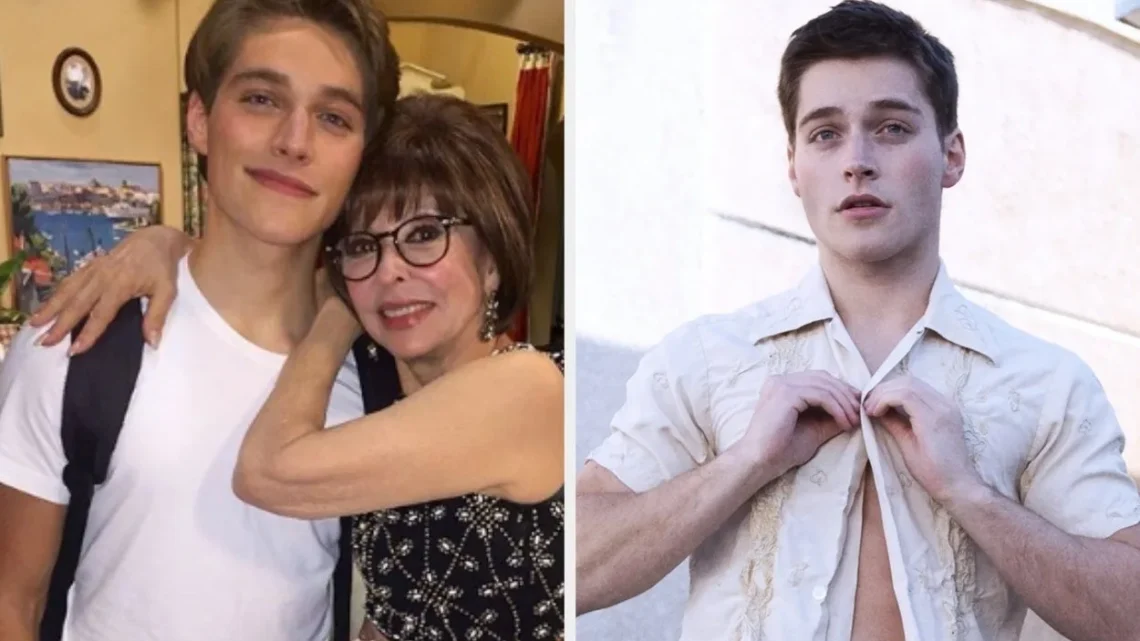 Froy Gutierrez Biography: Movies, Songs, Height, Ethnicity, Age, Net Worth, Siblings, Parents, Girlfriend