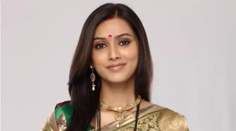Pallavi Subhash Bio: Movies, Age, Biography, Net Worth, Instagram, Wikipedia, Husband