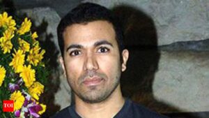 Kamaal Khan