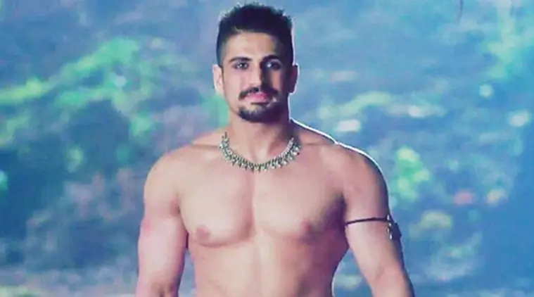 Rajat Tokas Biography: Movie, Age, Siblings, Net Worth, Spouse, Instagram, Family