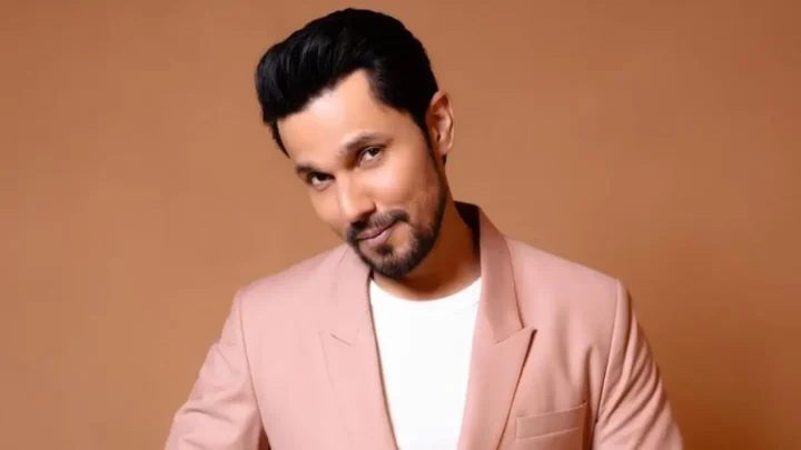 Randeep Hooda Biography: Movies, Age, Net Worth, Wikipedia, Height, Parents, Wife, Children