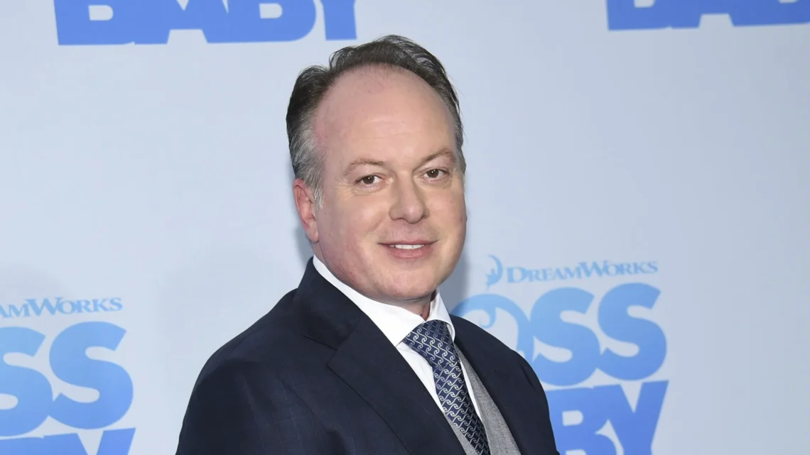 Tom McGrath Biography: Height, Ethnicity, Age, Net Worth, Siblings, Parents, Films, Awards, Wife Tom McGrath Biography: Height, Ethnicity, Age, Net Worth, Siblings, Parents, Films, Awards, Wife