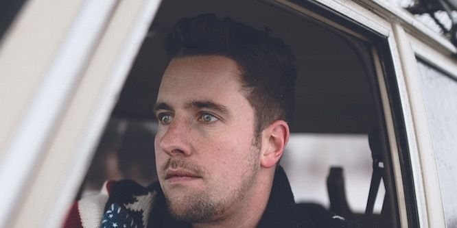 Eric Rubens (photographer) Biography: Instagram, Age, Wife, Parents, Net Worth, Nationality