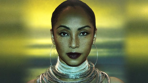 Sade Iyalaje Biography: Age, Net Worth, Tribe, Ethnicity, Nationality
