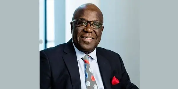 Sam E. Jonah Biography: Age, Wife, Children, Net Worth, Tribe, Education, News, Twitter