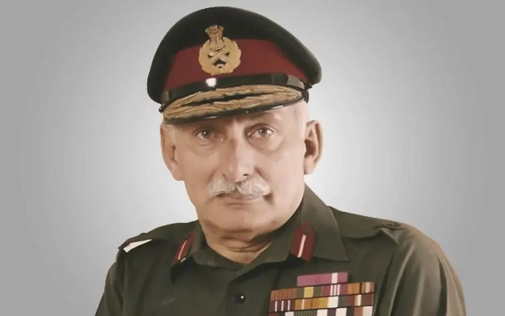 Sam Manekshaw Biography: Siblings, Parents, Height, Death, Ethnicity, Wife, Age, Net Worth, Nationality, Children