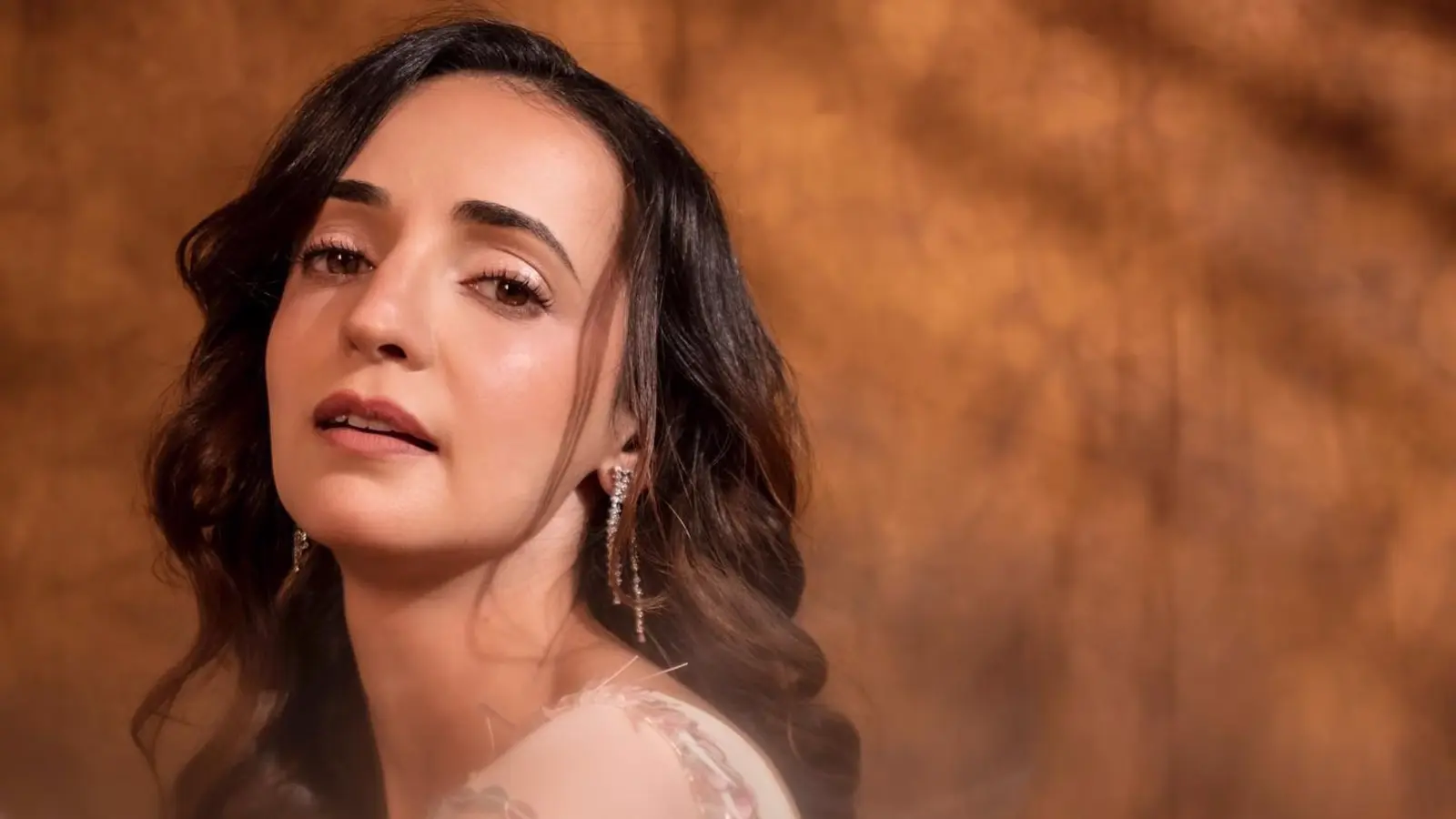 sanaya irani