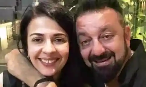 Sanjay Dutt’s sister, Namrata Dutt Bio: Age, Spouse, Net Worth, Wiki, Parents, Siblings, Children
