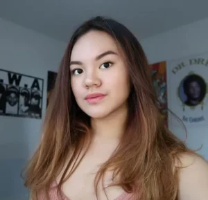 Shafa Aliya