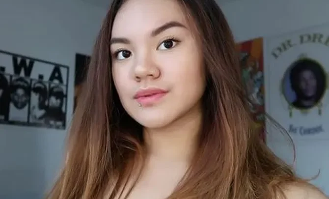 Faisal Harris’ daughter, Shafa Aliya Biography: Boyfriend, Age, Family, Net Worth, Siblings, Instagram