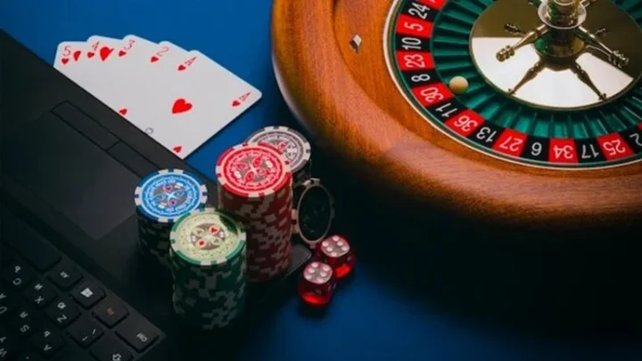 Practice Makes Profits: How Free Slot Demos Improve Your Gameplay