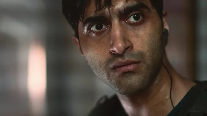 Suhail Nayyar Biography: Movies, Wife, Brother, Family, Net Worth, Age, Instagram, Wikipedia, Height