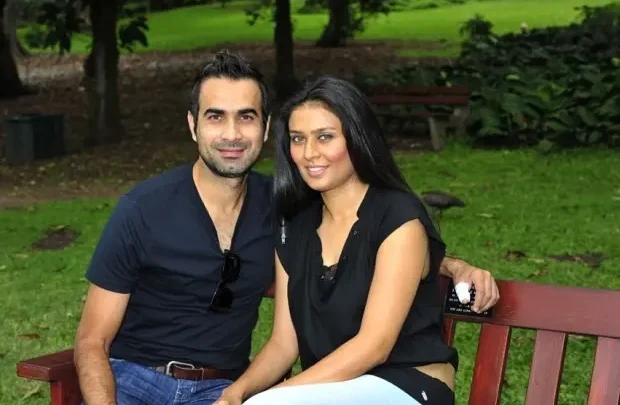 Imran Tahir’s wife, Sumayya Dildar Biography: Age, Children, Net Worth, Parents, Height