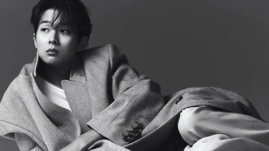 Choi Woo-shik Biography: Age, Net Worth, Siblings, Parents, Height, Girlfriend, Movies, Nationality