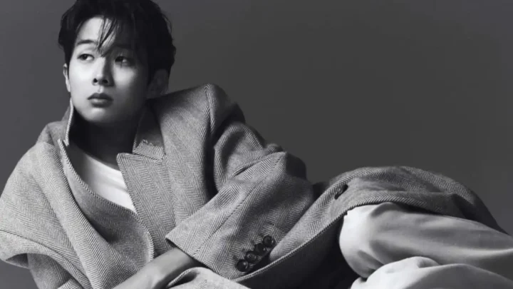 Choi Woo-shik Biography: Age, Net Worth, Siblings, Parents, Height, Girlfriend, Movies, Nationality