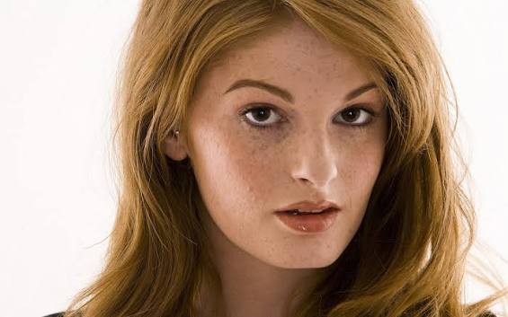 Faye Reagan Biography: Parents, Siblings, Age, Movies, Net Worth, Height, Pictures, Awards