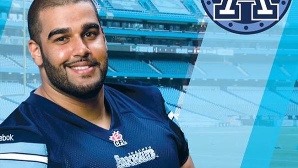 Jas Dhillon Bio: Wikipedia, Nationality, Ethnicity, Net Worth, Age, Wife, Movies, Instagram