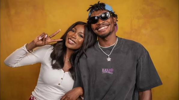 Who Is Mike Afolarin Married To? Does He Have a Wife?