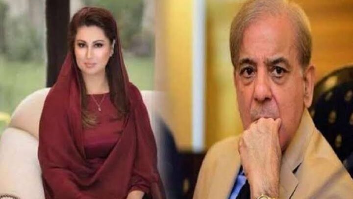 Shehbaz Sharif’s Wife, Aaliya Honey Biography: Children, Wikipedia, Net Worth, Age, Career, Death
