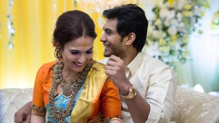 Soundarya Rajinikanth’s Husband, Vishagan Vanangamudi Bio: Parents, Wikipedia, Age, Ethnicity, Net Worth, Wife, Children, Movies, Instagram