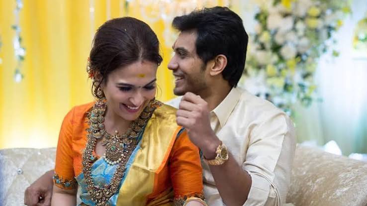 Soundarya Rajinikanth’s Husband, Vishagan Vanangamudi Bio: Parents, Wikipedia, Age, Ethnicity, Net Worth, Wife, Children, Movies, Instagram