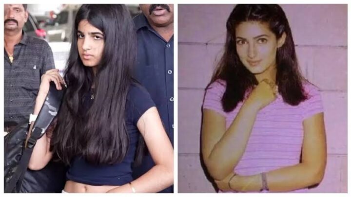 Akshay Kumar’s Daughter, Nitara Bhatia Biography: Age, Date of Birth, Net Worth, Siblings, Mother