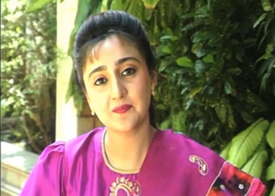 Shaheen Banu Biography: Wikipedia, Movies, Net Worth, Age, Parents, Siblings, Children, Height