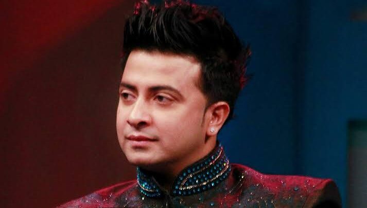Shakib Khan Biography: Movies, TV Shows, Awards, Wikipedia, Wife, Children, Net Worth, Age, Siblings, Parents
