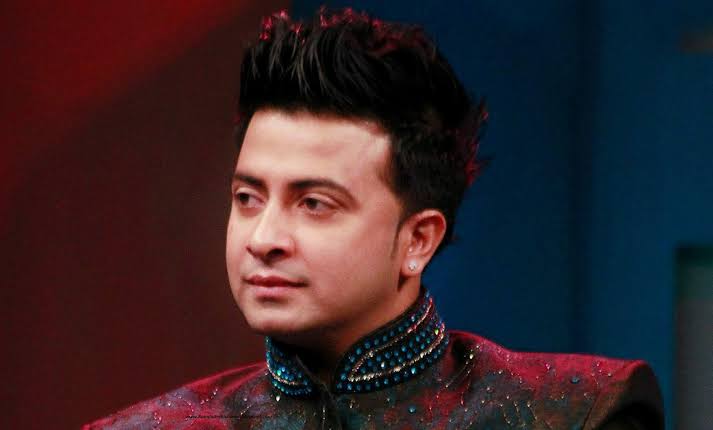 Shakib Khan Biography: Movies, TV Shows, Awards, Wikipedia, Wife, Children, Net Worth, Age, Siblings, Parents