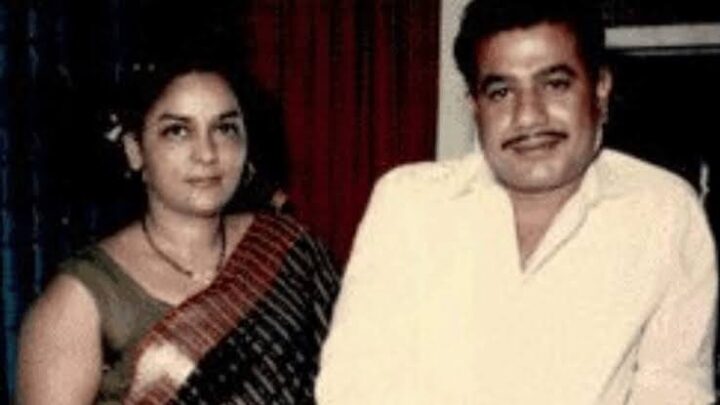 Raj Kapoor’s sister, Urmila Sial Kapoor Biography: Height, Children, Age, Net Worth, Siblings, Husband