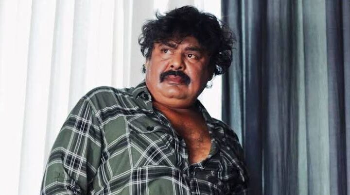 Mansoor Ali Khan Biography: Wife, Age, Net Worth, Siblings, Parents, Height, Movies, Children, Awards, Nationality