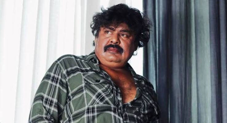 Mansoor Ali Khan Biography: Wife, Age, Net Worth, Siblings, Parents, Height, Movies, Children, Awards, Nationality