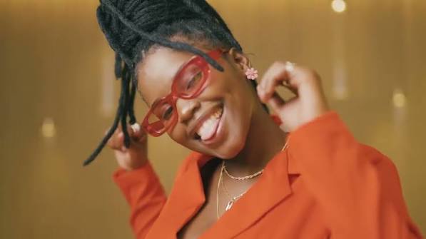 Wanitwa Mos Biography: Founder, Age, Net Worth, Members, Songs