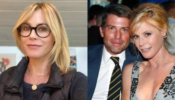 Julie Bowen’s Ex-husband, Scott Phillips Biography: Age, Net Worth, Career, Wikipedia, Children