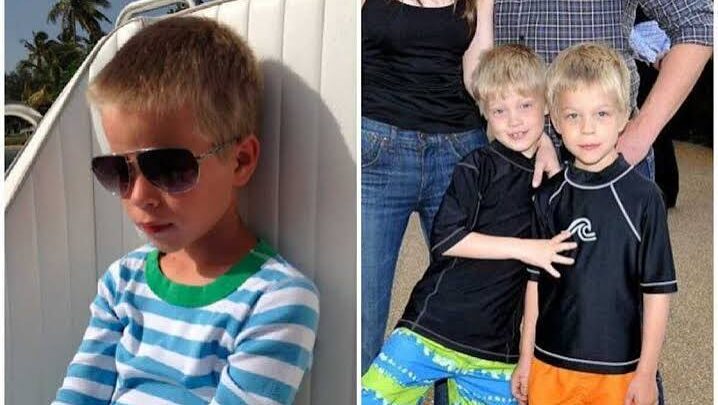 Elon Musk’s Son, Griffin Musk Biography: Mother, Siblings, Age, Net Worth, Wikipedia, Instagram