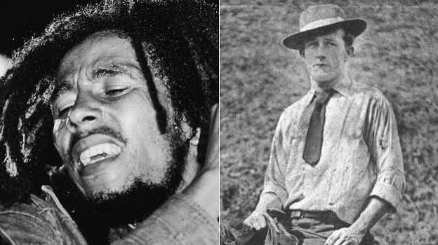 Bob Marley’s Father, Norval Marley Biography: Wikipedia, Career, Age, Net Worth, Wife, Children