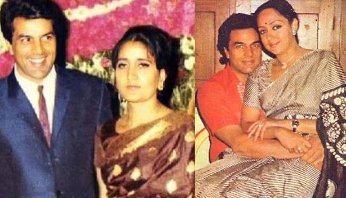 Dharmendra’s wife, Prakash Kaur Biography: Parents, Siblings, Age, Net Worth, Children