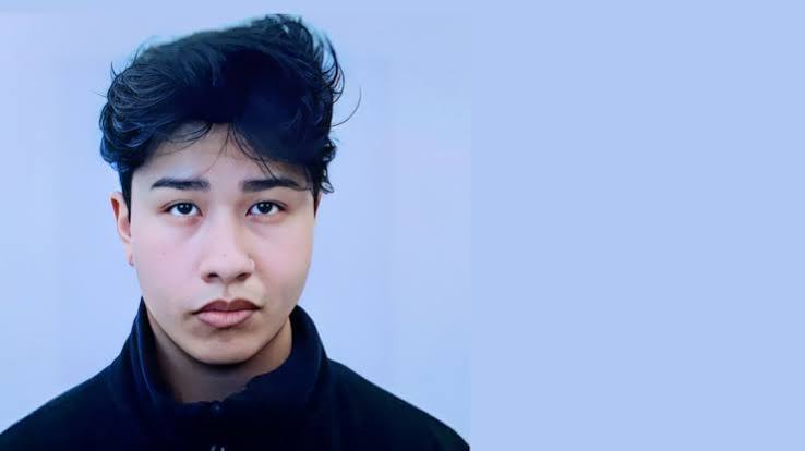 Joseph Reth Bio: Age, Net Worth, Wikipedia, Nationality, Ethnicity, Instagram